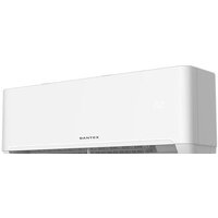 Dantex Advance RK-09SAT/RK-09SATE