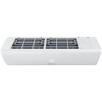 Кондиционер Hisense Zoom 2.0 Classic A AS-18HW4RMSKB00 - Превью изображения №6 — Продажа и установка кондиционеров brizz.by
