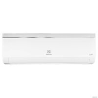 Кондиционер Electrolux Fusion Ultra DC Inverter EACS/I-18HF/N8_22Y - Превью изображения №2 — Продажа и установка кондиционеров brizz.by