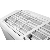 Кондиционер Electrolux Fusion Ultra DC Inverter EACS/I-18HF/N8_22Y - Превью изображения №6 — Продажа и установка кондиционеров brizz.by