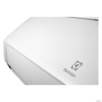 Кондиционер Electrolux Fusion Ultra DC Inverter EACS/I-18HF/N8_22Y - Превью изображения №5 — Продажа и установка кондиционеров brizz.by