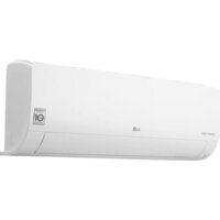 Кондиционер LG LS12GQ.NSJ1/LS12GQ.U12A1 - Превью изображения №4 — Продажа и установка кондиционеров brizz.by