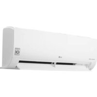 Кондиционер LG LS12GQ.NSJ1/LS12GQ.U12A1 - Превью изображения №6 — Продажа и установка кондиционеров brizz.by