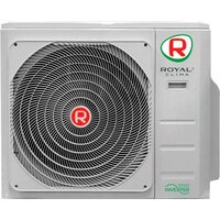Royal Clima Multi Flexi EU ERP Upgrade 5RMN-42HN/OUT