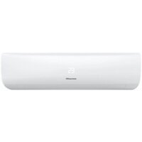 Hisense Zoom 2.0 Classic A AS-24HW4RBSKB00