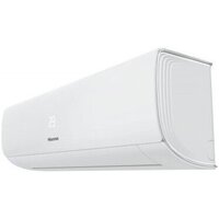 Кондиционер Hisense Zoom 2.0 Classic A AS-24HW4RBSKB00 - Превью изображения №3 — Продажа и установка кондиционеров brizz.by