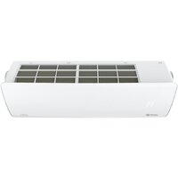 Кондиционер Royal Clima ARIA DC Inverter 2026 RCI-ARE28HN - Превью изображения №4 — Продажа и установка кондиционеров brizz.by