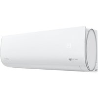 Кондиционер Royal Clima ARIA DC Inverter 2026 RCI-ARE28HN - Превью изображения №5 — Продажа и установка кондиционеров brizz.by