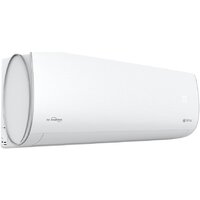 Кондиционер Royal Clima ARIA DC Inverter 2026 RCI-ARE28HN - Превью изображения №2 — Продажа и установка кондиционеров brizz.by