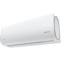 Кондиционер Royal Clima ARIA DC Inverter 2026 RCI-ARE28HN - Превью изображения №3 — Продажа и установка кондиционеров brizz.by