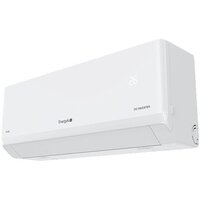 Кондиционер Energolux Nyon SAS18IL1-AI/SAU18IL1-AI - Превью изображения №2 — Продажа и установка кондиционеров brizz.by
