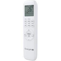 Кондиционер Energolux Nyon SAS18IL1-AI/SAU18IL1-AI - Превью изображения №12 — Продажа и установка кондиционеров brizz.by