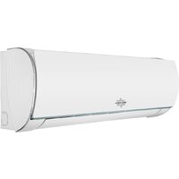 Кондиционер KINGHOME Prestige KWH12ACC-S6DBA2A - Превью изображения №3 — Продажа и установка кондиционеров brizz.by