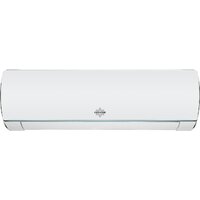 Кондиционер KINGHOME Prestige KWH12ACC-S6DBA2A - Превью изображения №4 — Продажа и установка кондиционеров brizz.by