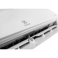 Кондиционер Electrolux Fusion Ultra DC Inverter EACS/I-24HF/N8_22Y - Превью изображения №4 — Продажа и установка кондиционеров brizz.by