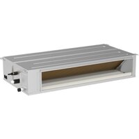 KINGHOME KUD50PS1/A-S+ KUD50W1/NhA-S