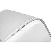 Кондиционер Electrolux EACS/I-12HAT/N8 - Превью изображения №8 — Продажа и установка кондиционеров brizz.by