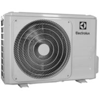 Кондиционер Electrolux EACS/I-12HAT/N8 - Превью изображения №9 — Продажа и установка кондиционеров brizz.by