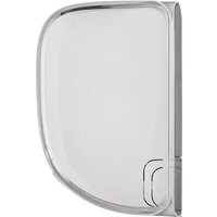Кондиционер Electrolux EACS/I-12HAT/N8 - Превью изображения №4 — Продажа и установка кондиционеров brizz.by