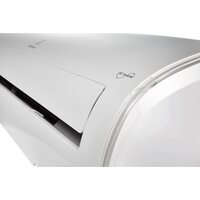 Кондиционер Electrolux EACS/I-12HAT/N8 - Превью изображения №7 — Продажа и установка кондиционеров brizz.by