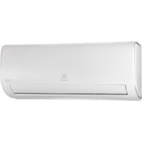 Кондиционер Electrolux EACS/I-12HAT/N8 - Превью изображения №2 — Продажа и установка кондиционеров brizz.by