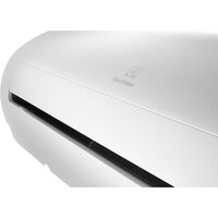 Кондиционер Electrolux EACS/I-12HAT/N8 - Превью изображения №6 — Продажа и установка кондиционеров brizz.by