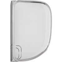 Кондиционер Electrolux EACS/I-12HAT/N8 - Превью изображения №5 — Продажа и установка кондиционеров brizz.by