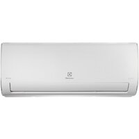 Кондиционер Electrolux EACS/I-12HAT/N8 - Превью изображения №3 — Продажа и установка кондиционеров brizz.by