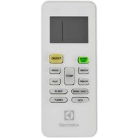 Кондиционер Electrolux EACS/I-12HAT/N8 - Превью изображения №10 — Продажа и установка кондиционеров brizz.by