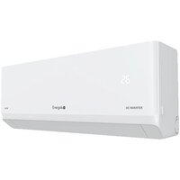 Кондиционер Energolux Nyon SAS09IL1-AI/SAU09IL1-AI - Превью изображения №10 — Продажа и установка кондиционеров brizz.by