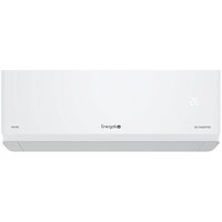Energolux Nyon SAS09IL1-AI/SAU09IL1-AI