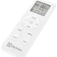 Кондиционер Electrolux Fusion Ultra EACS-18HF/N3_22Y - Превью изображения №4 — Продажа и установка кондиционеров brizz.by