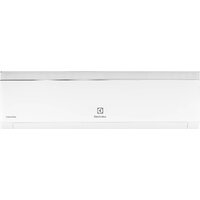 Кондиционер Electrolux Fusion Ultra EACS-18HF/N3_22Y - Превью изображения №2 — Продажа и установка кондиционеров brizz.by