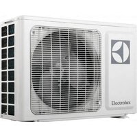 Кондиционер Electrolux Fusion Ultra EACS-18HF/N3_22Y - Превью изображения №3 — Продажа и установка кондиционеров brizz.by