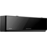 Dantex Advance Pro Plus Black Edition RK-12SATBI PLUS/RK-12SATBIE