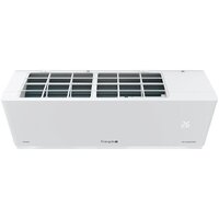 Кондиционер Energolux Nyon SAS07IL1-AI/SAU07IL1-AI - Превью изображения №7 — Продажа и установка кондиционеров brizz.by