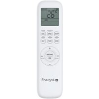 Кондиционер Energolux Nyon SAS07IL1-AI/SAU07IL1-AI - Превью изображения №14 — Продажа и установка кондиционеров brizz.by