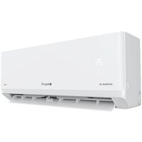 Кондиционер Energolux Nyon SAS07IL1-AI/SAU07IL1-AI - Превью изображения №3 — Продажа и установка кондиционеров brizz.by