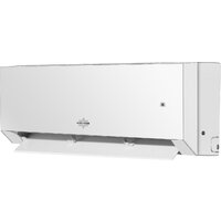 Кондиционер KINGHOME Viola KWH18AUDXD-K6DNA2A - Превью изображения №3 — Продажа и установка кондиционеров brizz.by