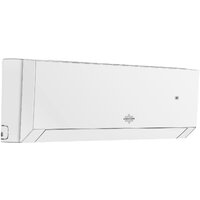 KINGHOME Viola KWH12AUCXB-K6DNA2A