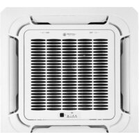 Внутренний блок Royal Clima Multi Flexi Cassette EU ERP Inverter Upgrade RCI-CMN12 - Превью изображения №2 — Продажа и установка кондиционеров brizz.by