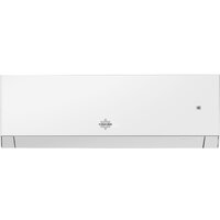 Кондиционер KINGHOME Viola KWH09AUCXB-K6DNA2A - Превью изображения №2 — Продажа и установка кондиционеров brizz.by