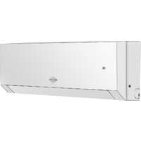 Кондиционер KINGHOME Viola KWH09AUCXB-K6DNA2A - Превью изображения №4 — Продажа и установка кондиционеров brizz.by