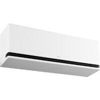 Внутренний блок LG Dualcool Deluxe Pro H09S1D/in - Превью изображения №7 — Продажа и установка кондиционеров brizz.by