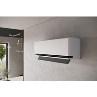 Внутренний блок LG Dualcool Deluxe Pro H09S1D/in - Превью изображения №12 — Продажа и установка кондиционеров brizz.by
