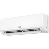 Кондиционер KINGHOME Cosmo KWH24AWDXE-K6DNA3A - Превью изображения №4 — Продажа и установка кондиционеров brizz.by