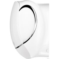 Кондиционер Electrolux Evolution Super DC Inverter EACS/I-11HEV/N3 - Превью изображения №5 — Продажа и установка кондиционеров brizz.by