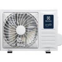 Кондиционер Electrolux Evolution Super DC Inverter EACS/I-11HEV/N3 - Превью изображения №3 — Продажа и установка кондиционеров brizz.by