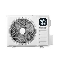 Кондиционер Thaicon Balance Inverter TL-RWB70-VR/TL-ROB70-VR - Превью изображения №7 — Продажа и установка кондиционеров brizz.by
