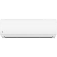 Кондиционер Thaicon Balance Inverter TL-RWB70-VR/TL-ROB70-VR - Превью изображения №6 — Продажа и установка кондиционеров brizz.by